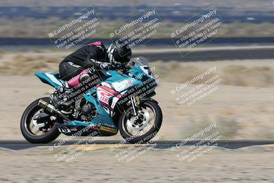 media/Apr-26-2025-BRL Bagger Racing League (Sat) [[9e270f465f]]/1-Open Practice (9am-10am)/
